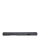 JBL Bar 300 - 1184809 - zdjęcie 3